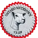 Ontario Southdown Club