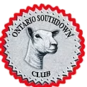 Ontario Southdown Club